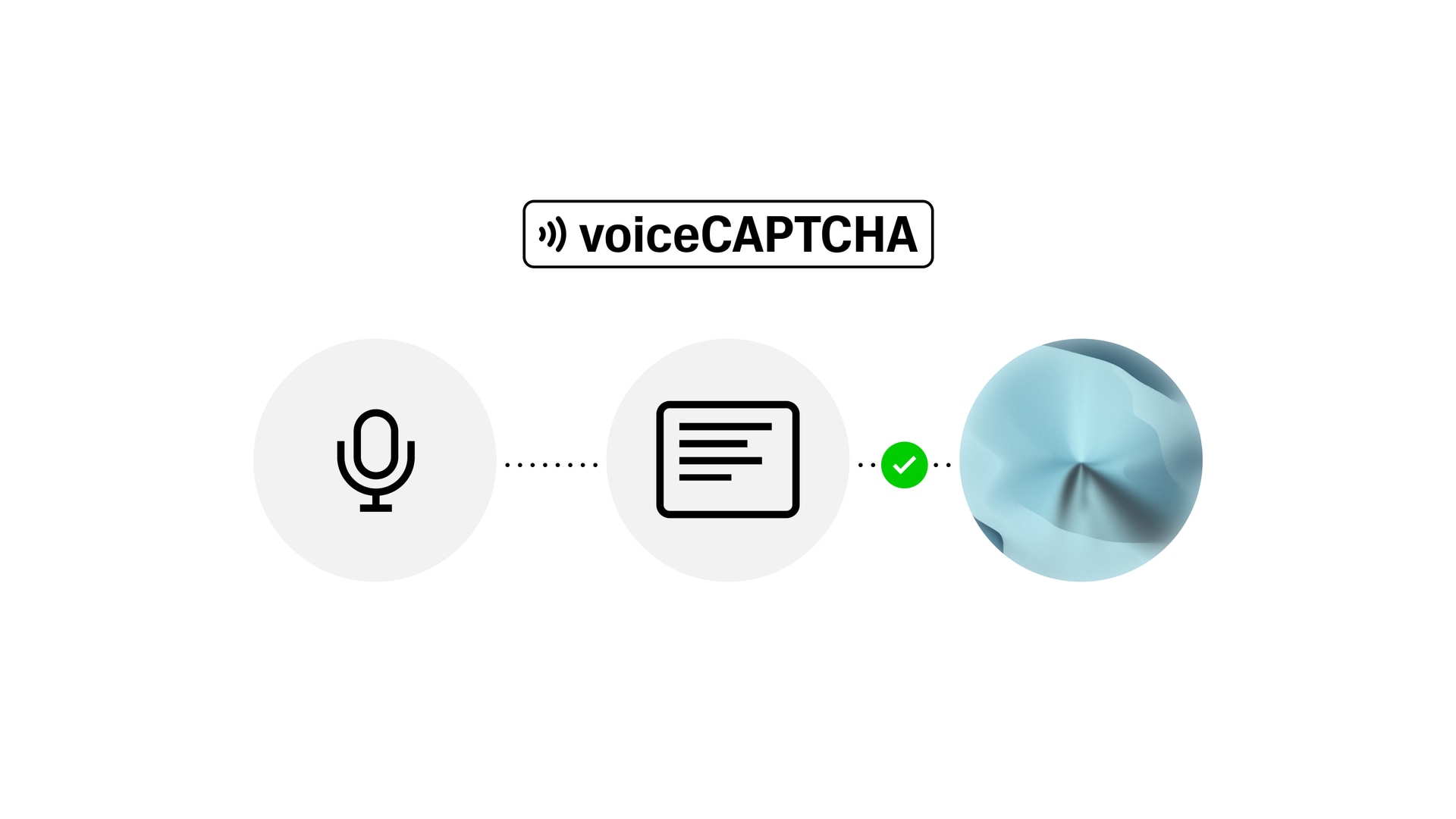 AI Speech Classifier Detect AI Generated Audio With 99 Accuracy Ai speech classifier detect ai generated audio with 99 accuracy